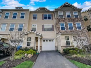 2503 Farmall Ln, Monroe Township, NJ 08831