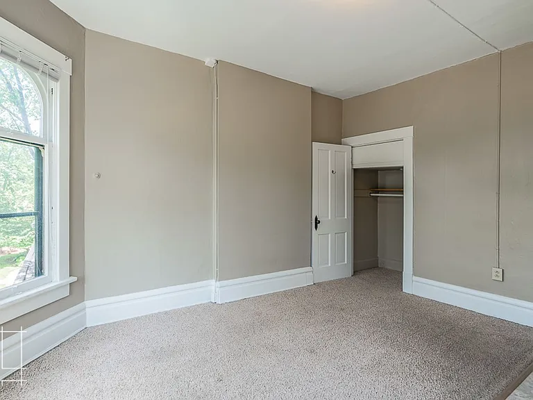 1316 Neil Ave — Photo 25