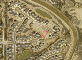 2699 Meadowcrest Ct, Grand Junction, CO 81506