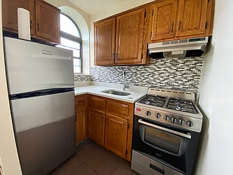 Rented by Lang Realty LLC