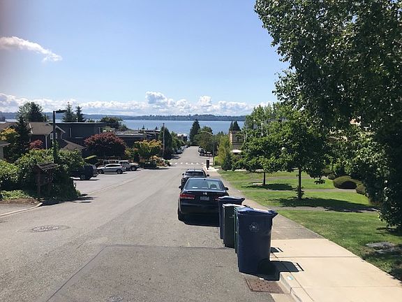 NE 62ND ST