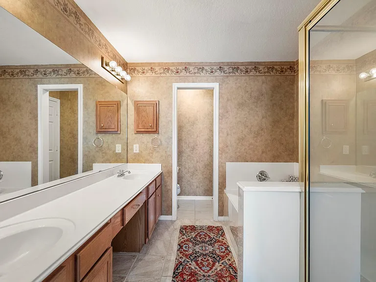 6830 Jasmine Place St — Photo 24