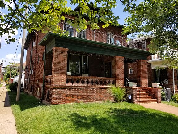 2nd image of 4965 Tholozan Ave