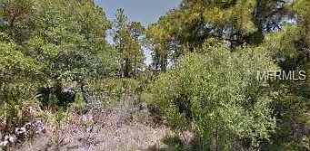 2nd image of 13364 Paradise Ave
