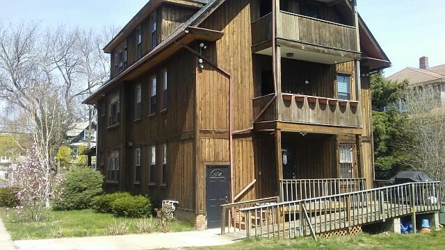 1st image of 1700 1702 Boston Ave