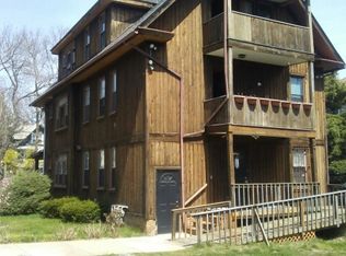 1700 1702 Boston Ave, Bridgeport, CT 06610