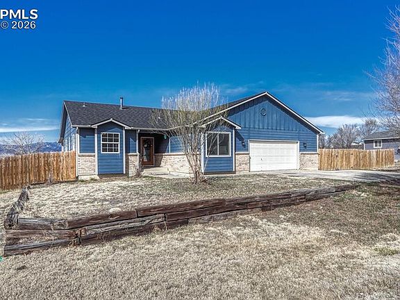 2nd image of 9375 Bar B Rd