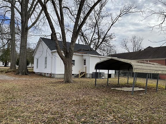 4th image of 106 W Gibson Street