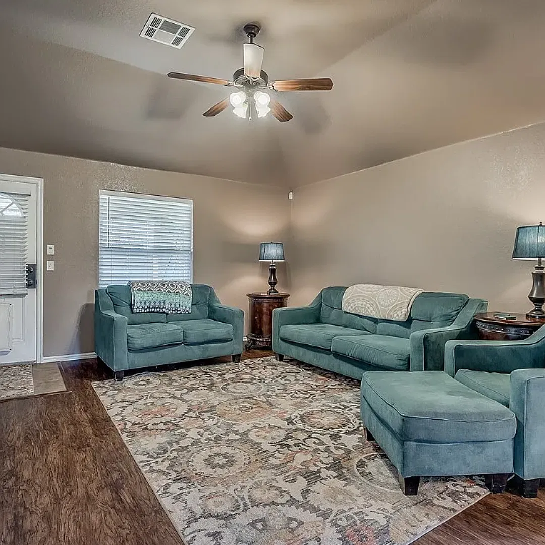 114.7 - 19713 Adagio Lane — Photo 3