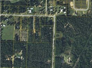 6090 Tupelo St, Crestview, FL 32539