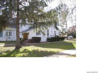 507 W Center St, Medina, NY 14103
