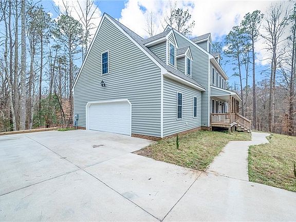 4th image of 4 Pasture Cir