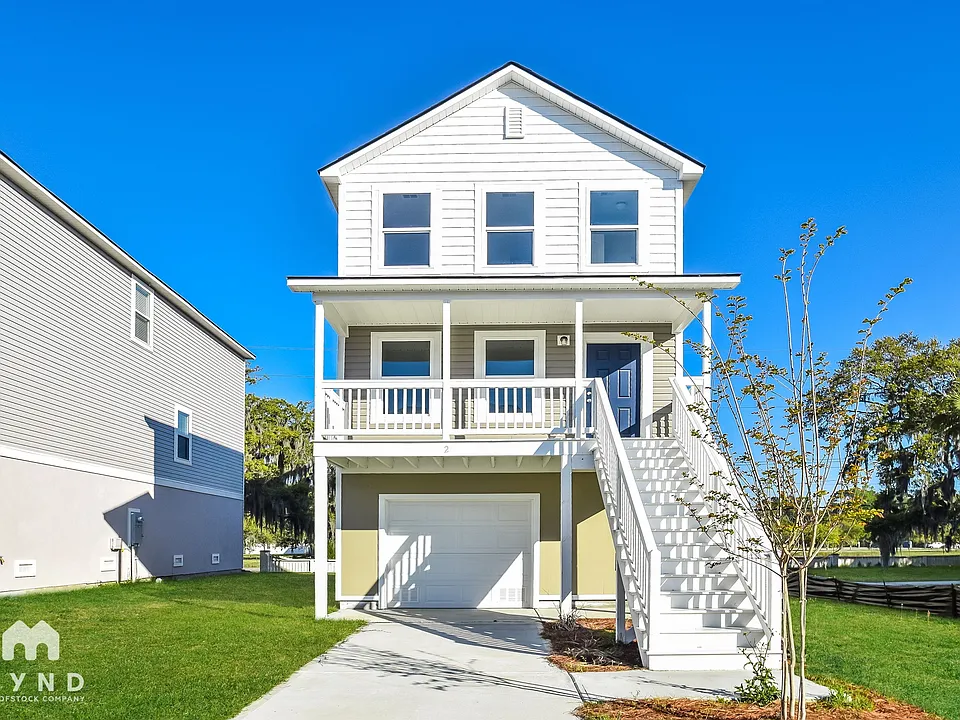 2 Palmetto Breeze Cir