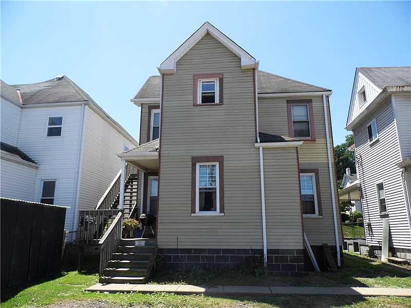 2nd image of 719 5th Ave