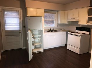 1932 Cambridge Dr, Lexington, KY 40504