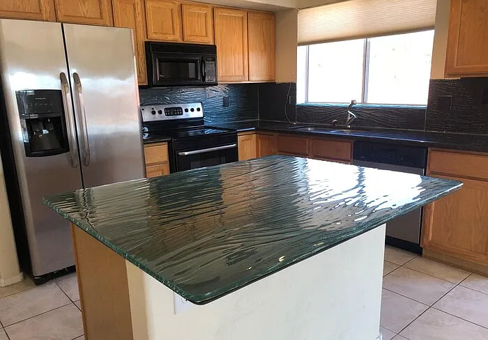 3 bed, 2.0 bath, 1652 sqft, $2,830 — Photo 4