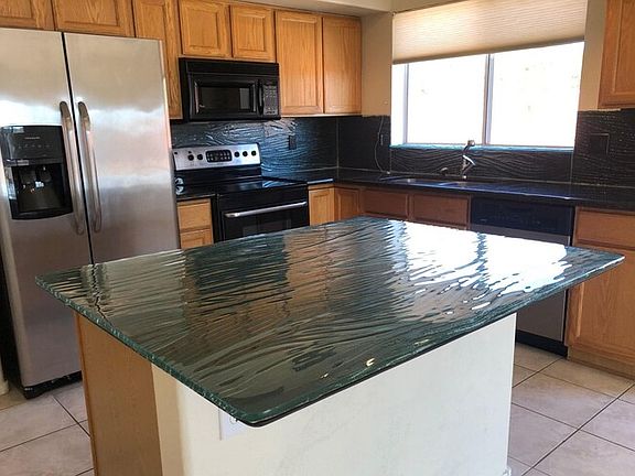 4th image of 7397 E Hanover Way