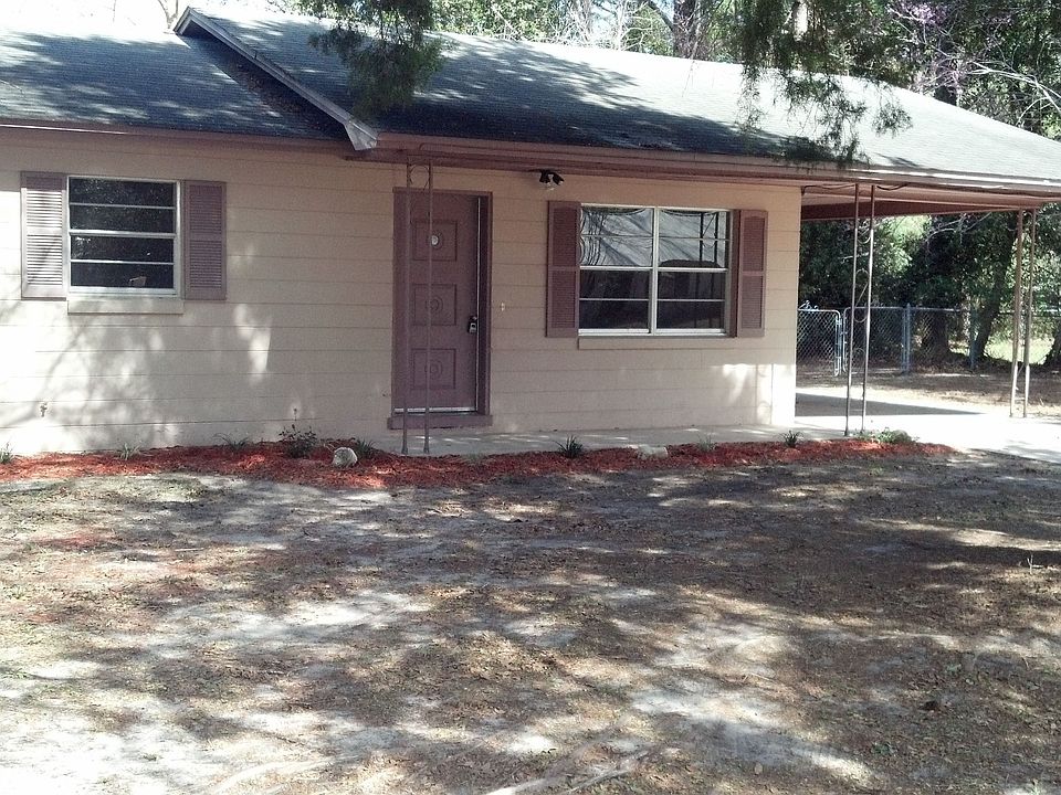 1st image of 263 SW Petunia Pl
