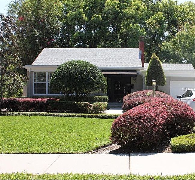 1st image of 1726 Alabama Dr