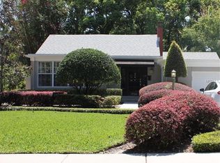 1726 Alabama Dr, Winter Park, FL 32789