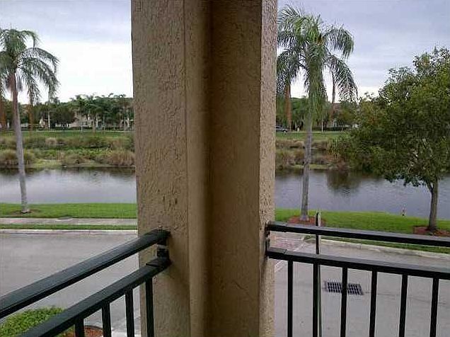 2nd image of 2424 Centergate Dr APT 201