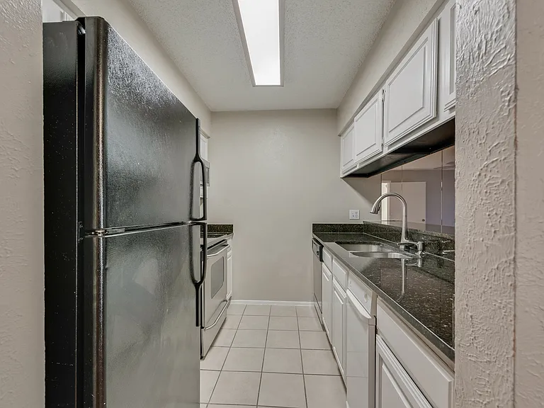 11480 Audelia Rd #232 — Photo 4