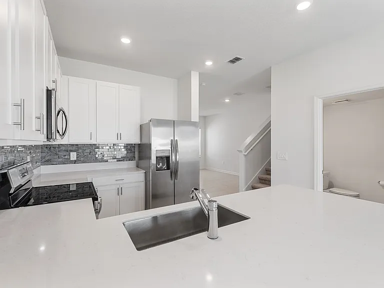 2955 Savoir Ave — Photo 7