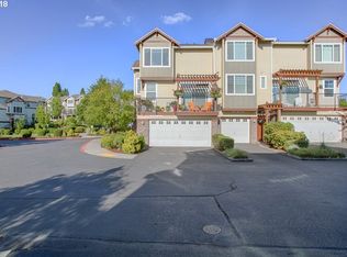 706 NW 118th Ave APT 101, Portland, OR 97229