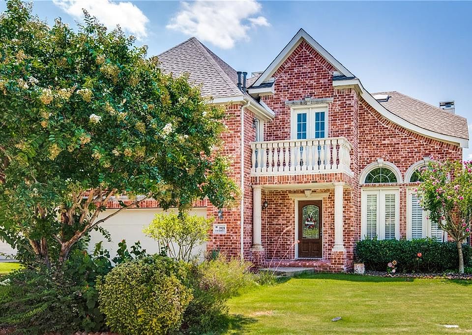 1st image of 3921 Cockrill Dr