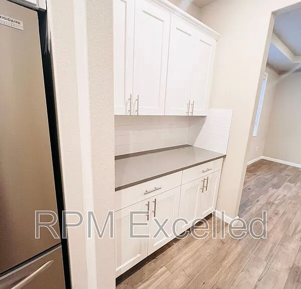 32728 Ash Ave SE — Photo 16