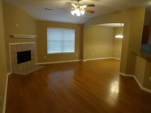 20322 Linden Tree Dr — Photo 5