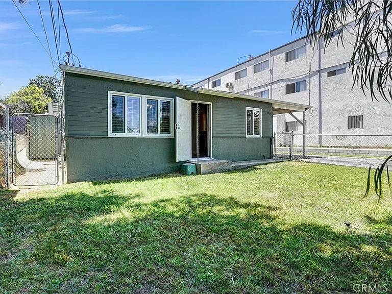 6707 Cleon Ave — Photo 26