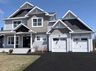 15 Pike St, Pasadena, NL A0L1K0