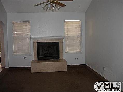 2nd image of 3628 Alhambra Ln