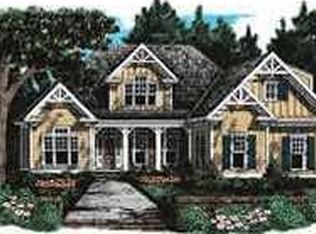 5568 Indigo Fields Blvd, North Charleston, SC 29418