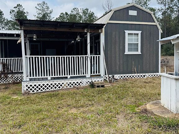 5th image of 2071 Camp Seale Rd