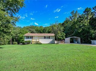 120 Arlie Loop, Statesville, NC 28677