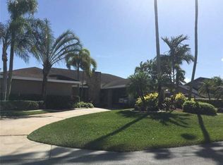 9840 SW 130th St, Miami, FL 33176