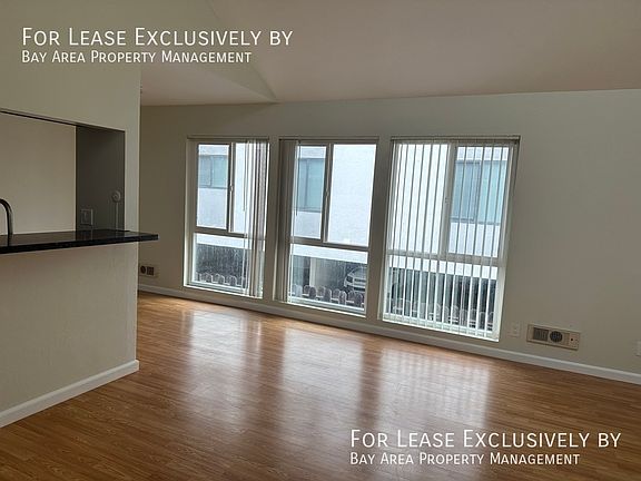 2nd image of 1018 Chula Vista Ave APT 4