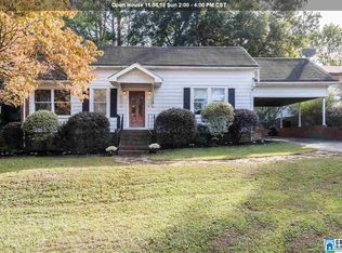 423 Green Springs Ave S, Birmingham, AL 35205