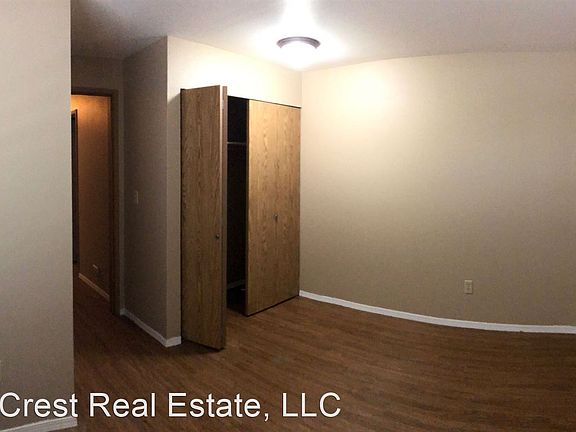 4th image of 9514 8th Ave NW APT 207