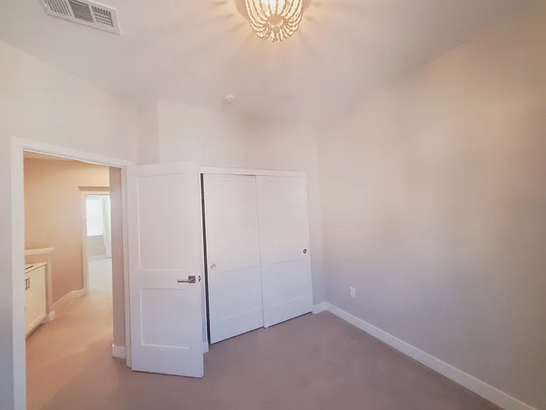 10816 Horizons Dr — Photo 40