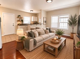 720 E 8th St APT 6, Long Beach, CA 90813