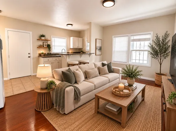 720 E 8th St APT 6, Long Beach, CA 90813