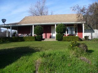 2355 Persimmon Ln, Newcastle, CA