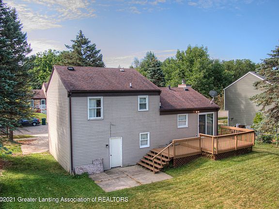 5th image of 2507 Artisan Dr