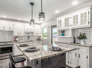 1945 E Clarendon Ave, Phoenix, AZ 85016