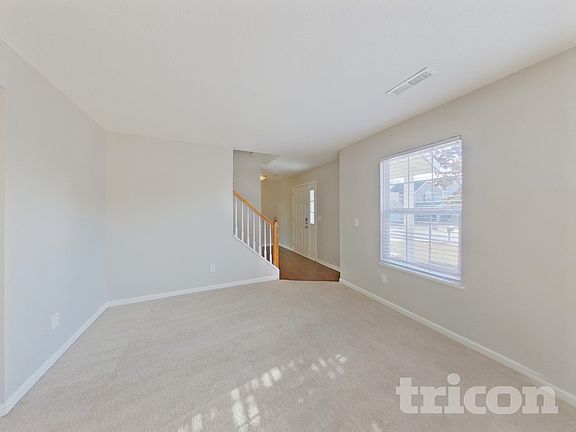 2nd image of 732 Elderberry Ln