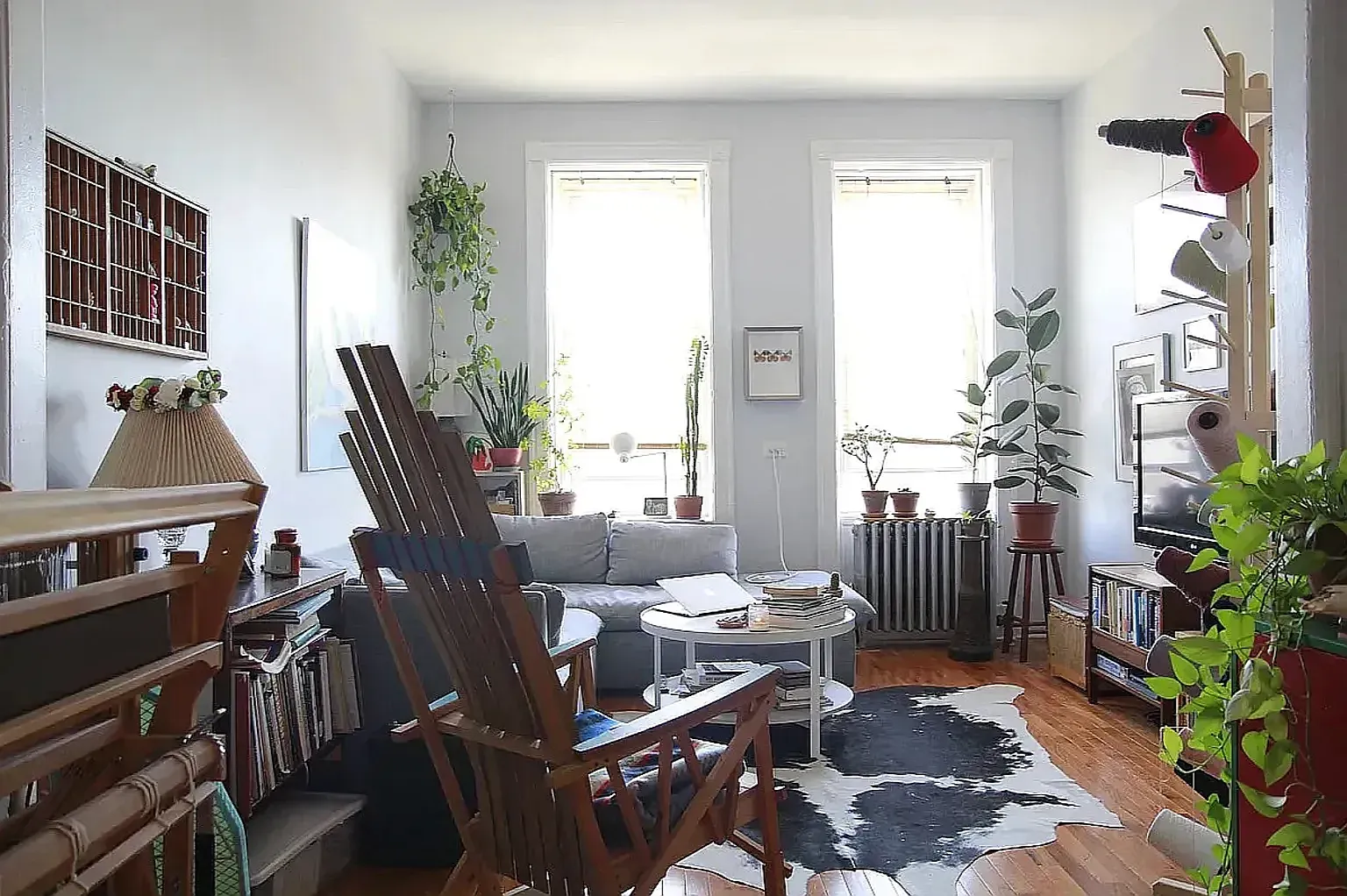 940 Kent Avenue — Photo 3