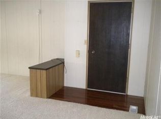 195 La Paloma Dr, Lodi, CA 95240
